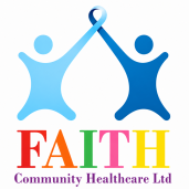 Faith Community Healthcare